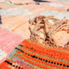 Tapete kilim My Spot