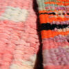 Tapete kilim My Spot