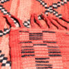 Tapete Kilim Ruby 220cmx180cm - Image 2