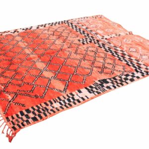 Tapete kilim My Spot