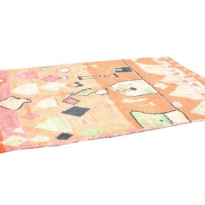 Tapete kilim My Spot