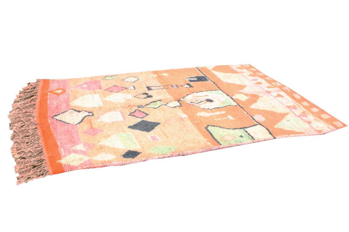 Tapete kilim My Spot