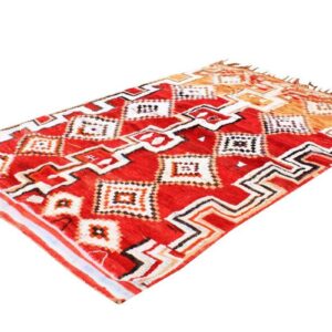 Tapete kilim My Spot
