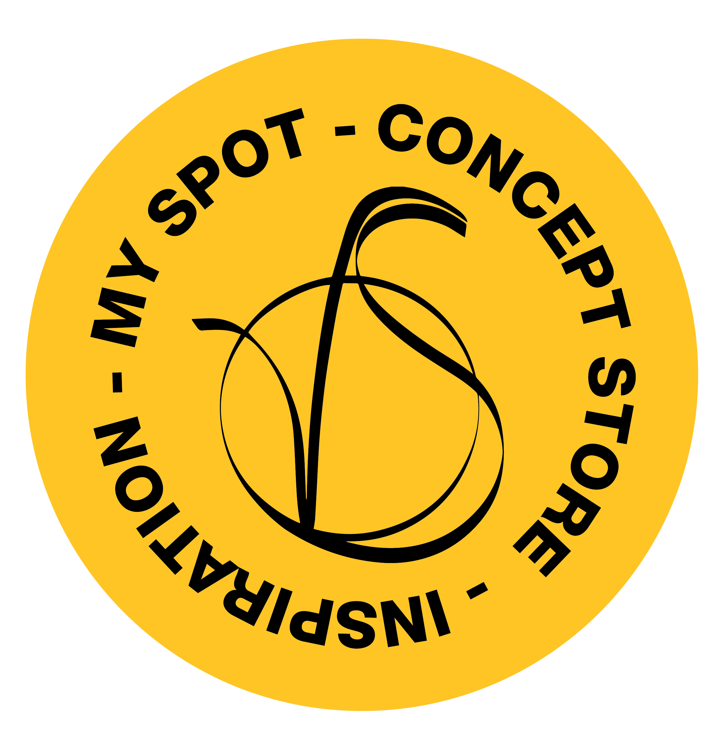 myspot