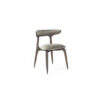 Cadeira BEVEL - Image 2