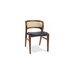 Cadeira NEMESIS RATTAN