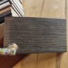 Cadeira BEVEL - Image 5