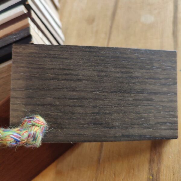 Cadeira BEVEL - Image 5