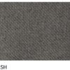 Cadeira BEVEL - Image 4